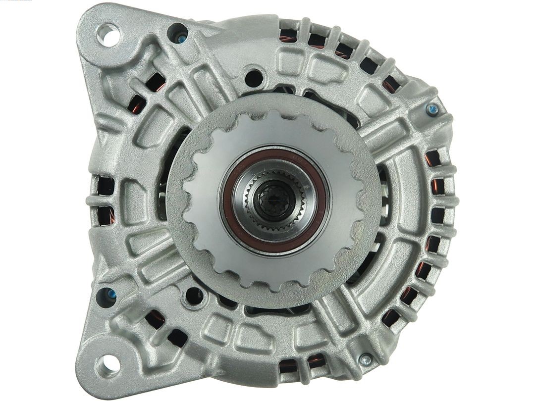 Generator / Alternator A0170 AS-PL