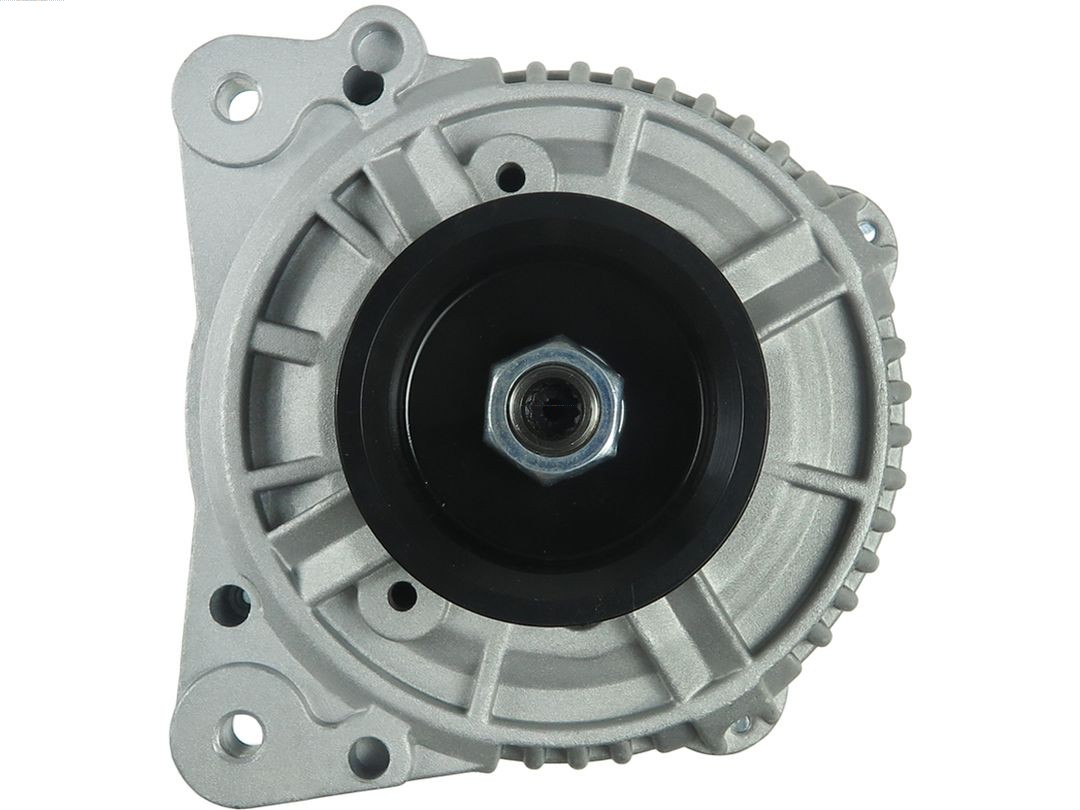 Generator / Alternator A0177 AS-PL