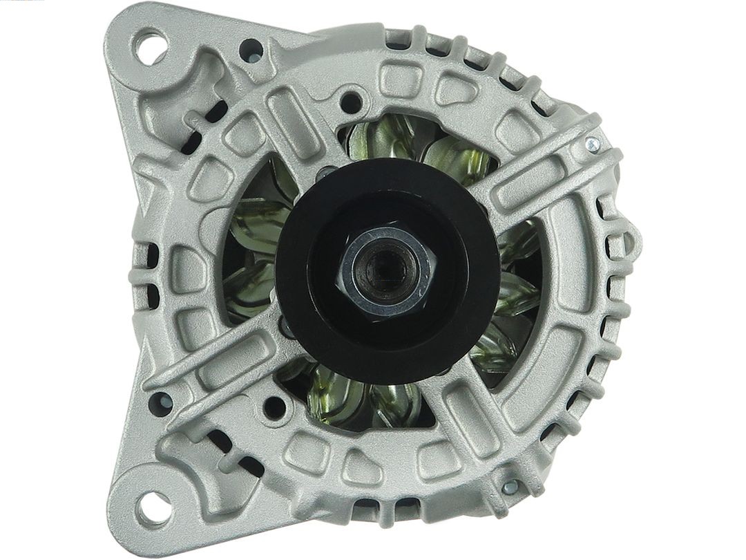 Generator / Alternator A0165 AS-PL