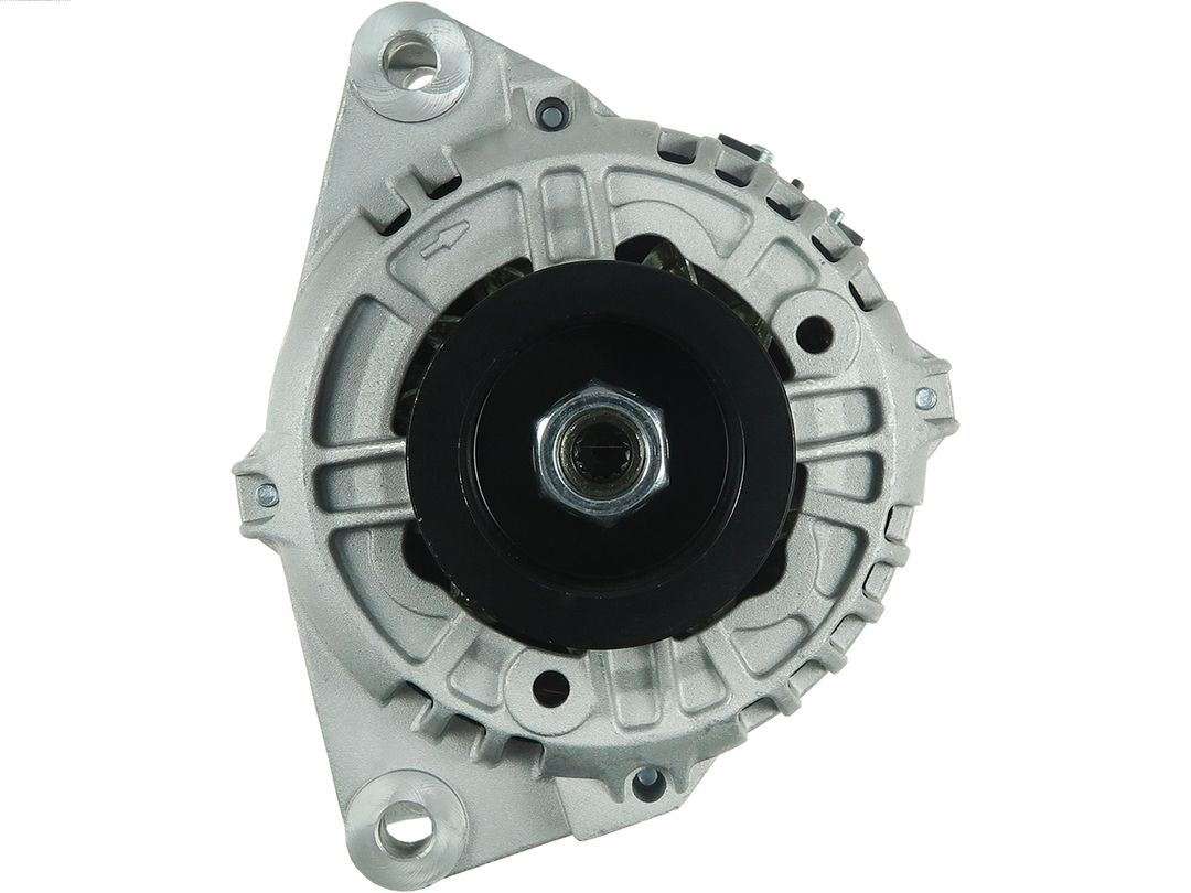 Generator / Alternator A0163 AS-PL