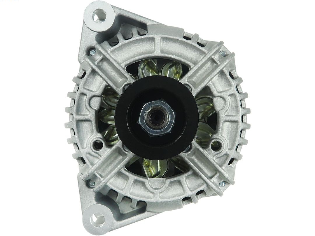 Generator / Alternator A0206 AS-PL