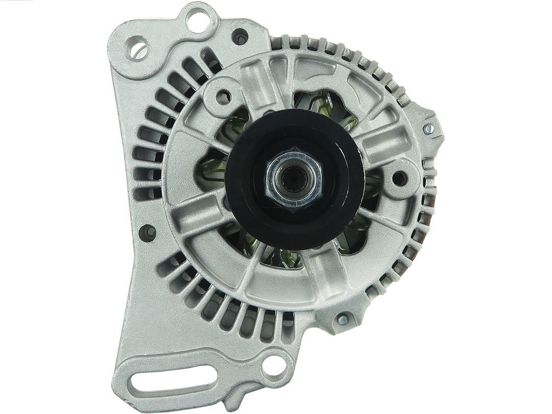 Generator / Alternator A0202 AS-PL