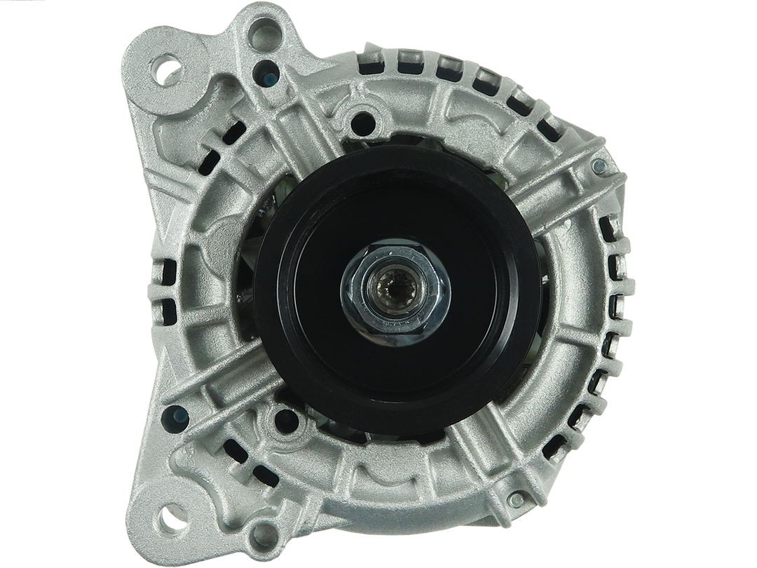 Generator / Alternator A0189 AS-PL