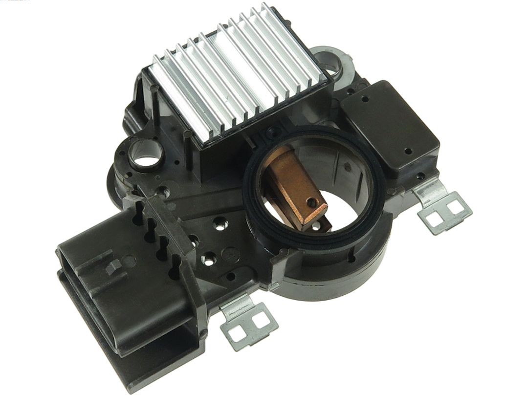 Regulator, alternator ARE5035S AS-PL