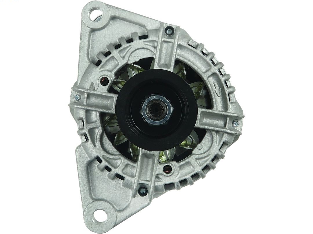 Generator / Alternator A0522 AS-PL