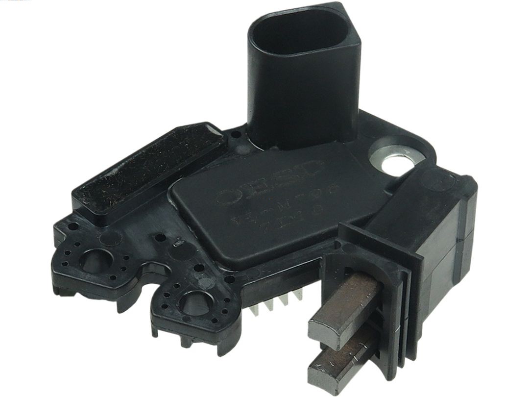 Regulator, alternator ARE3078P AS-PL