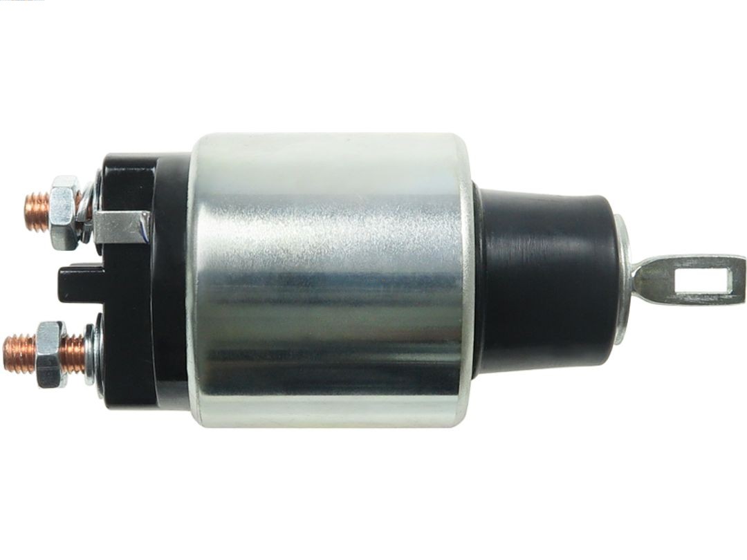 Solenoid, electromotor SS0119 AS-PL