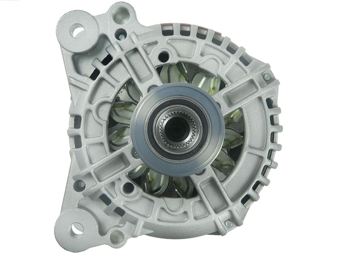 Generator / Alternator A0429 AS-PL