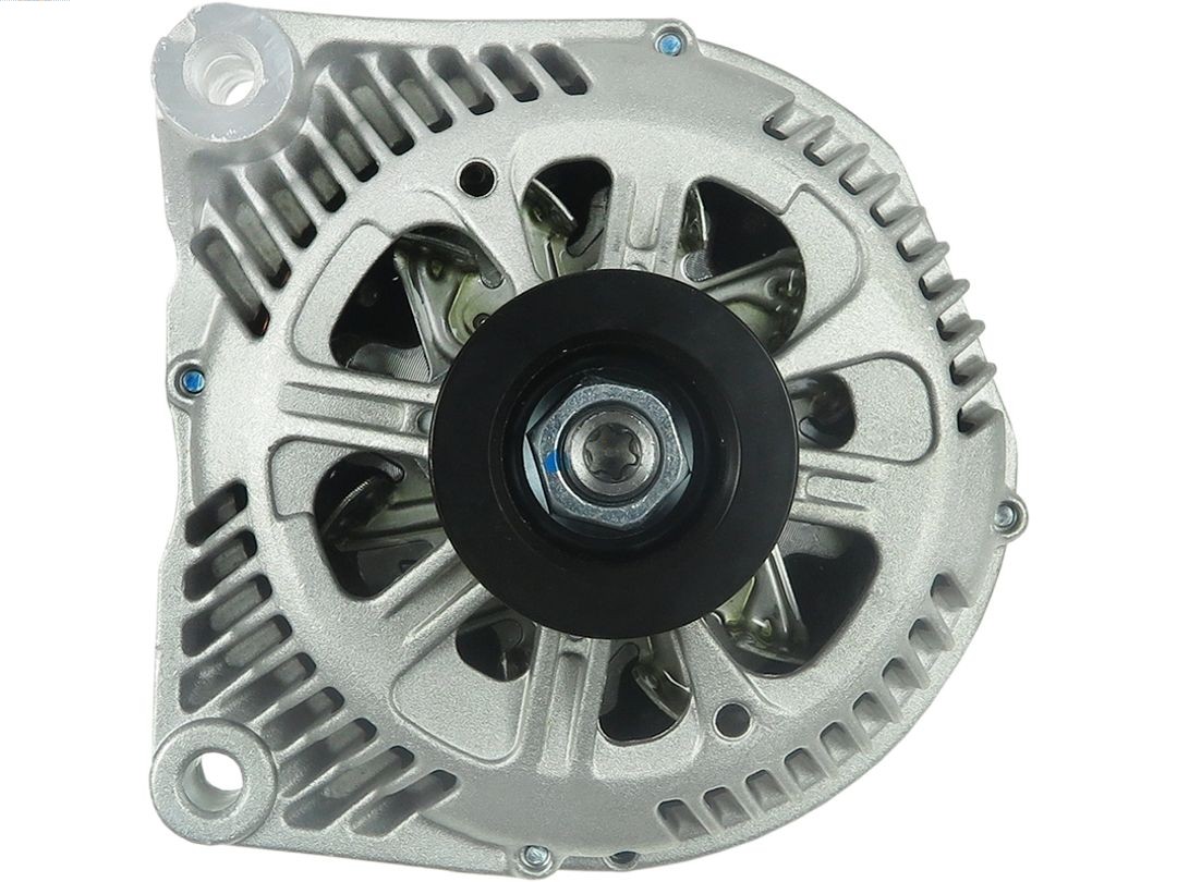 Generator / Alternator A3094 AS-PL