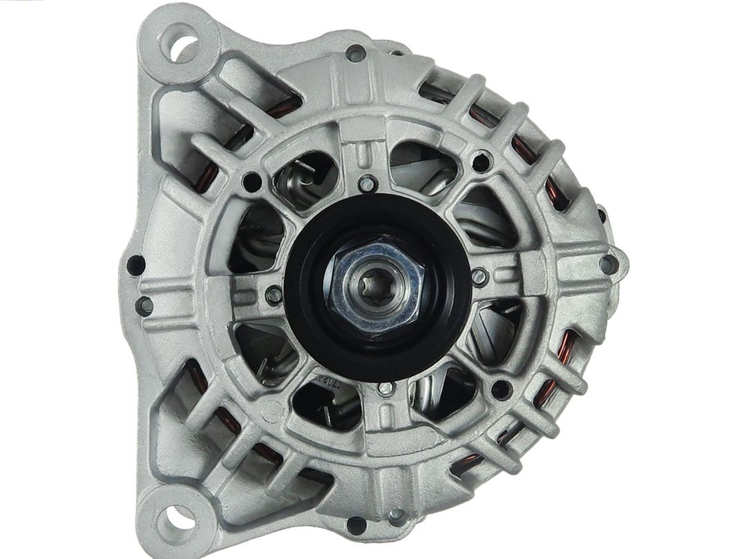 Generator / Alternator A3056 AS-PL