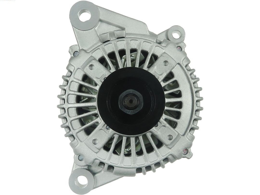 Generator / Alternator A6388S AS-PL