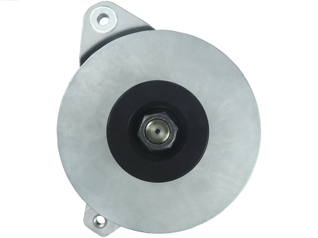 Generator / Alternator A9237 AS-PL