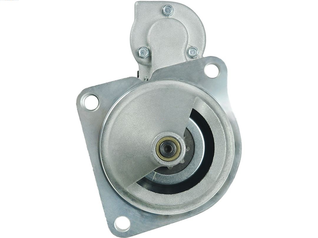 Starter S4026 AS-PL