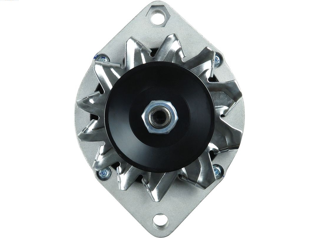Generator / Alternator A9216 AS-PL