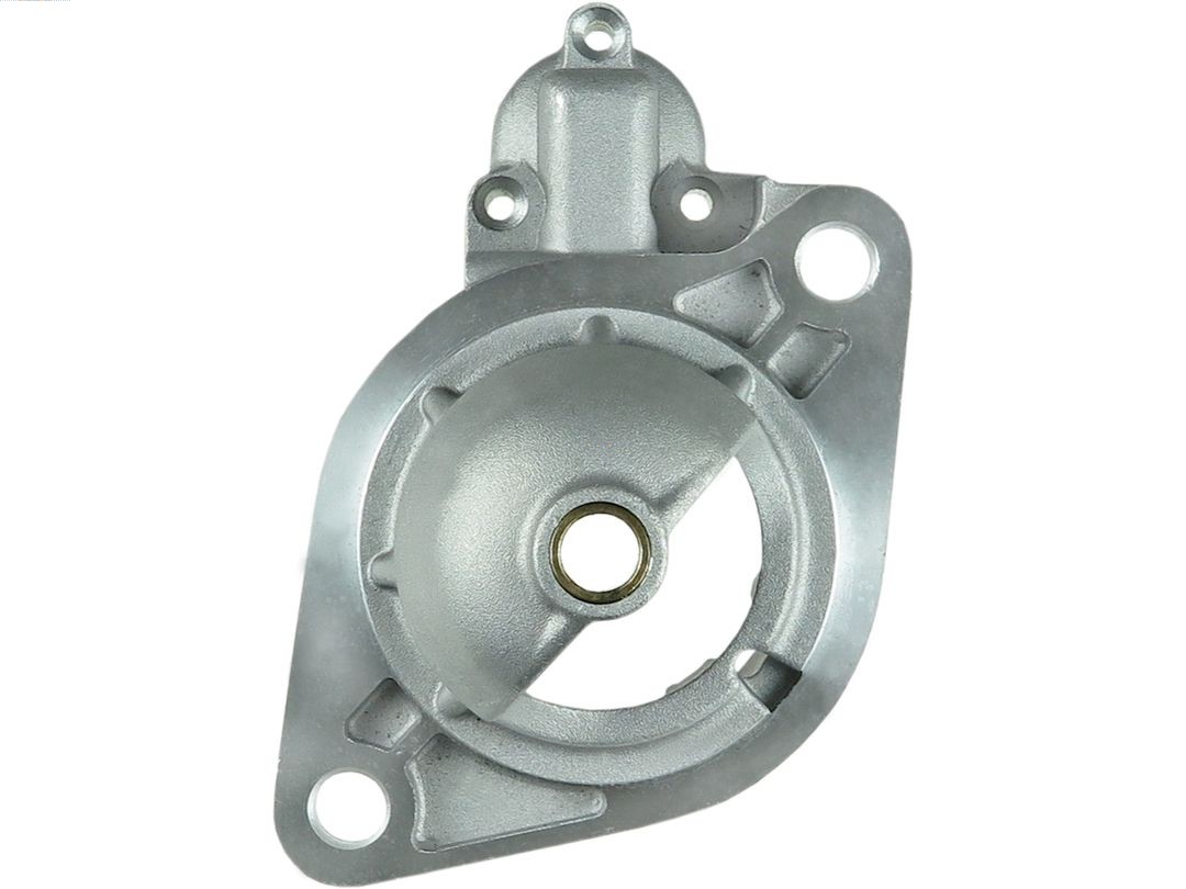 Capac soc,carburator SBR0001 AS-PL