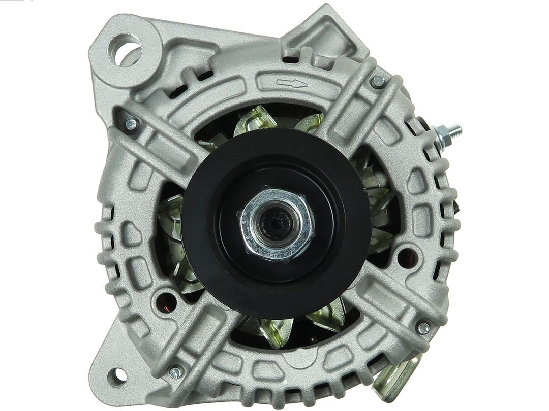 Generator / Alternator A0224 AS-PL