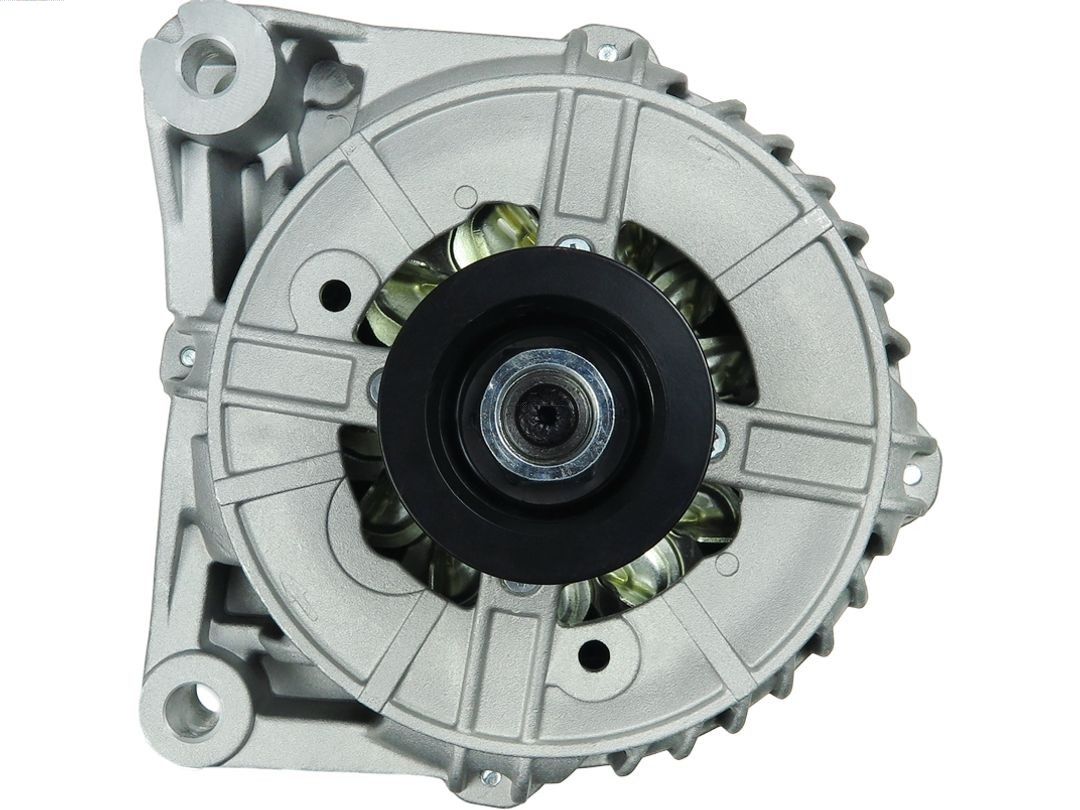 Generator / Alternator A0156 AS-PL