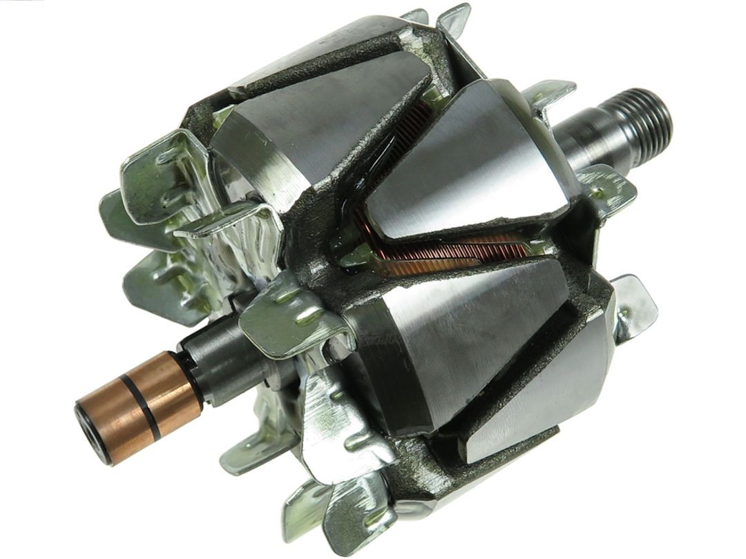 Rotor,alternator AR9022S AS-PL