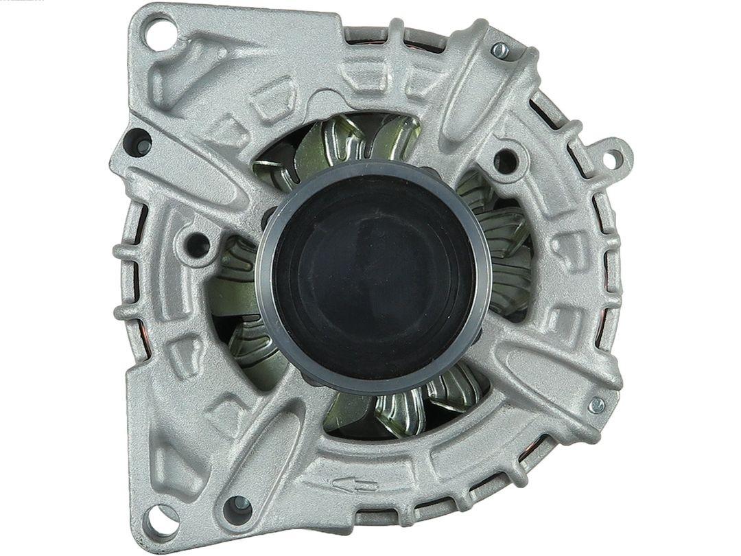 Generator / Alternator A0545S AS-PL