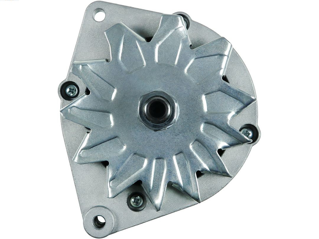 Generator / Alternator A0555S AS-PL