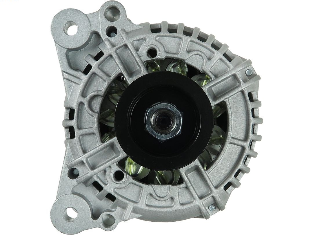 Generator / Alternator A0568S AS-PL