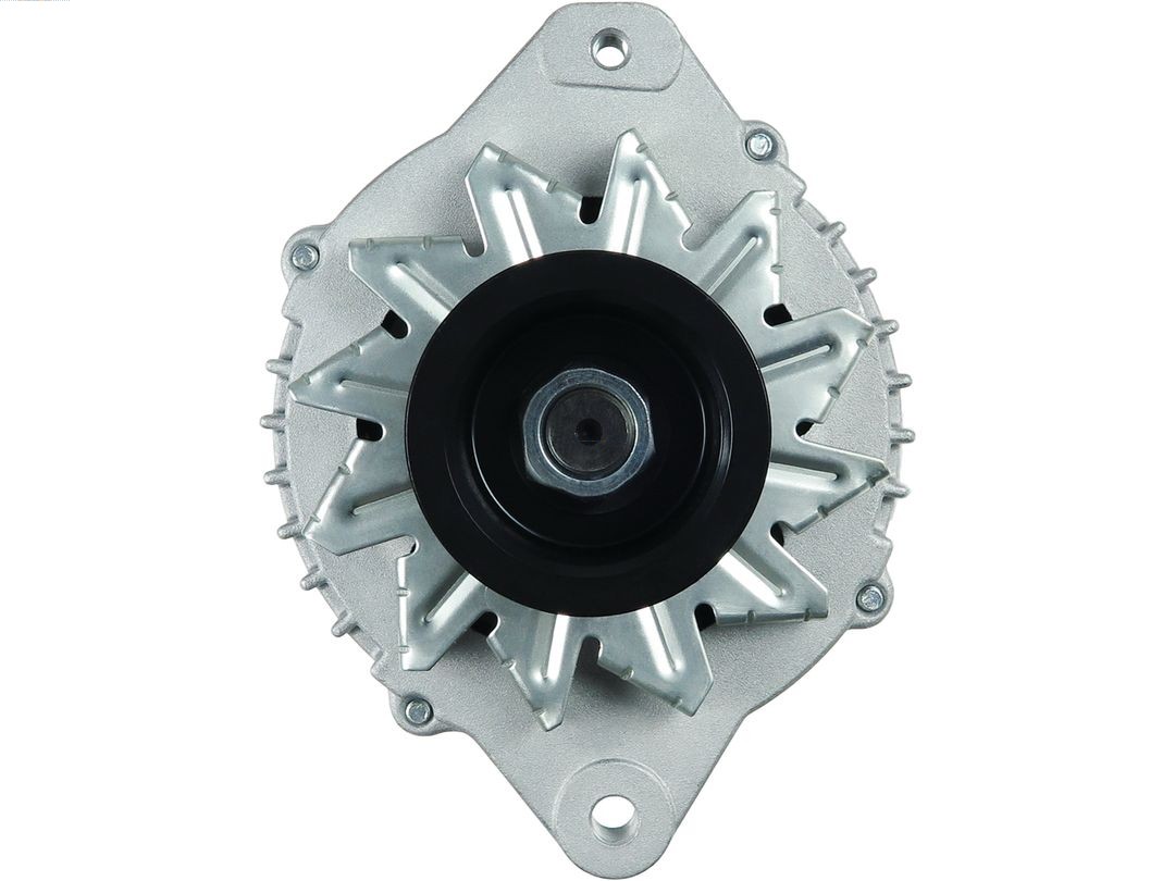 Generator / Alternator A2079S AS-PL
