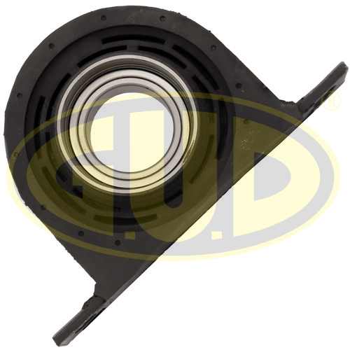 Suport, ax cardanic GBC001055 G.U.D.