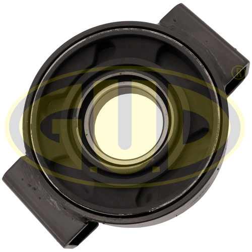 Suport, ax cardanic GBC001059 G.U.D.