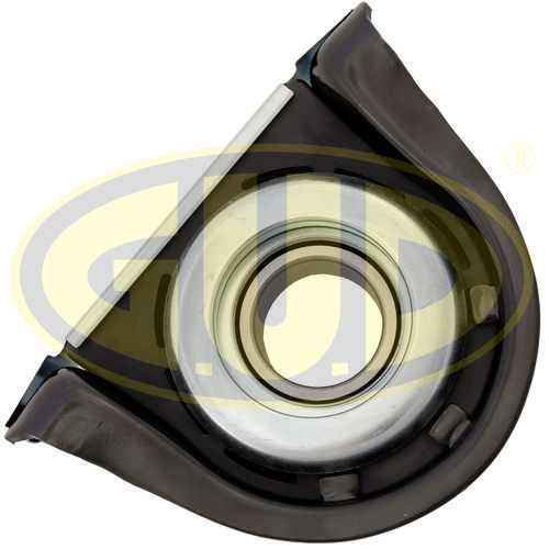 Suport, ax cardanic GBC001063 G.U.D.