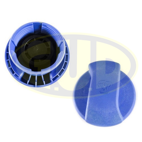 Buson,vas expansiune GEC000104 G.U.D.
