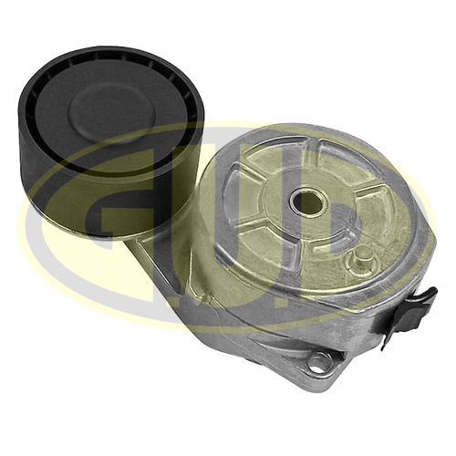 Intinzator curea, curea distributie GEP190247 G.U.D.