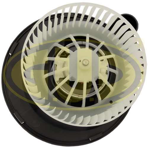 Ventilator, radiator GHM000116 G.U.D.