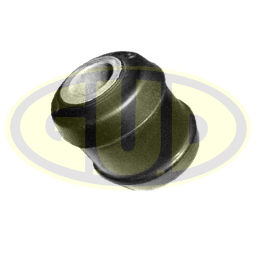 Cuzinet, stabilizator GSP001252 G.U.D.