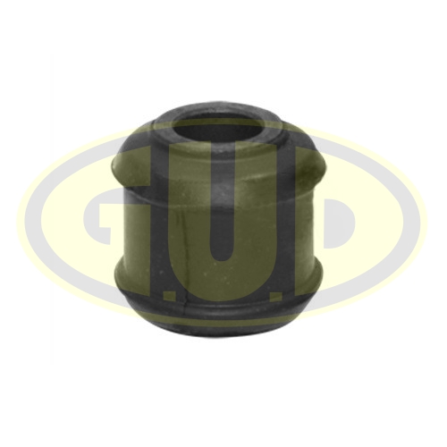Suport,trapez GSP601783 G.U.D.