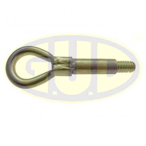 Chit de reparatie, levier revers directie GSP901133 G.U.D.