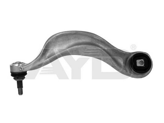 Brat, suspensie roata 9410175 AYD