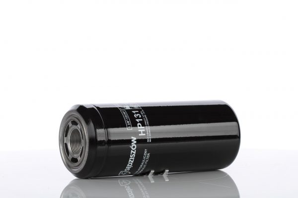 Filtru ulei HP131 PZL Filters
