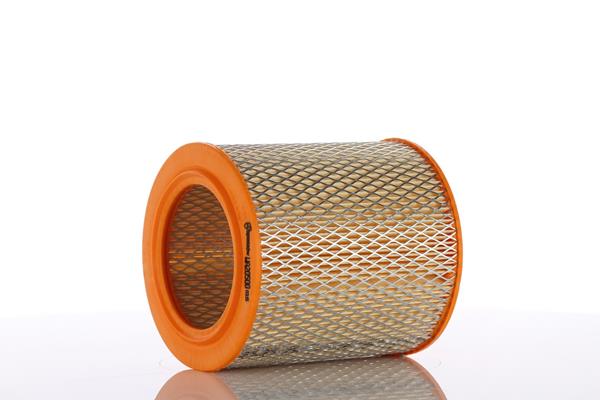 Filtru aer WA20500 PZL Filters