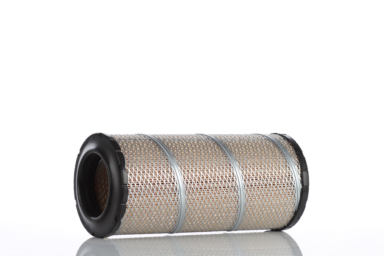 Filtru aer WA201570 PZL Filters