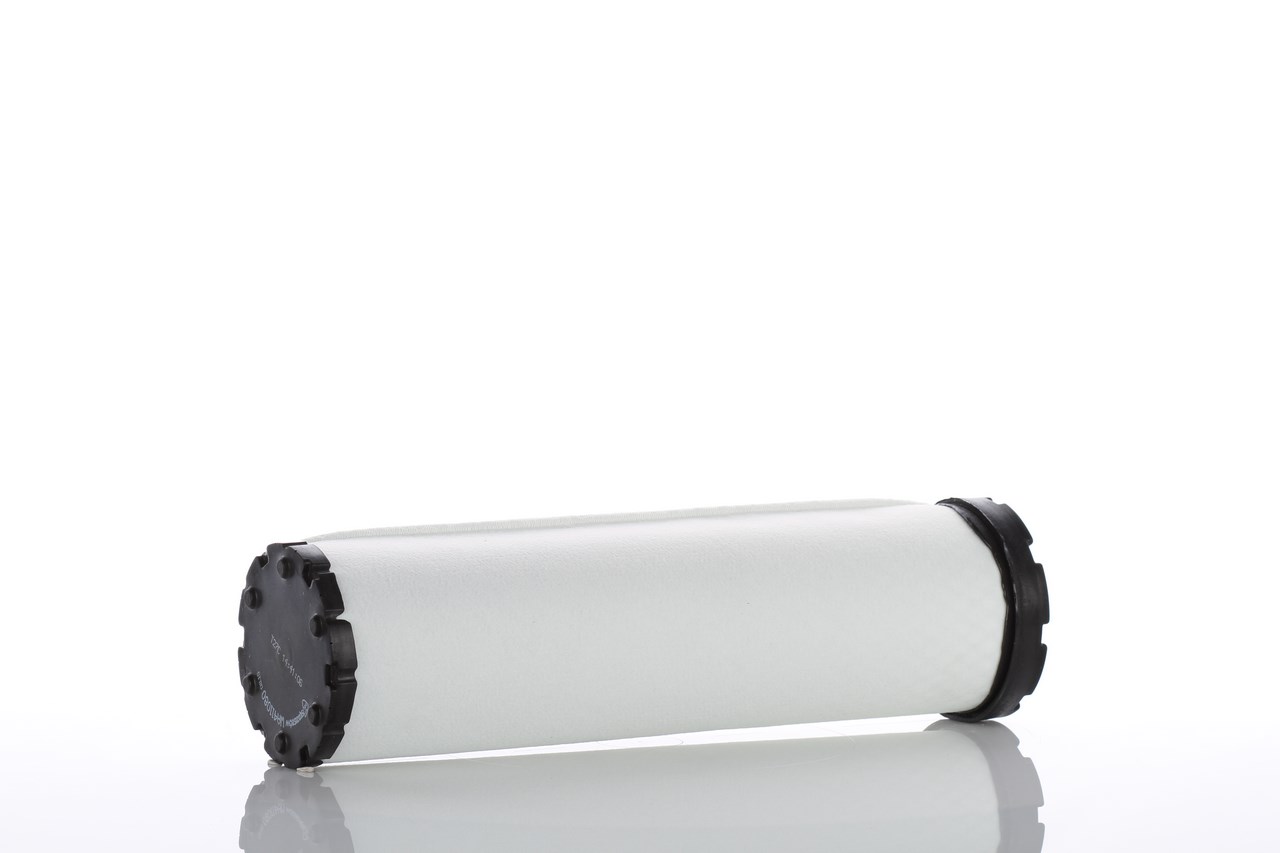 Filtru aer secundar WA411080 PZL Filters