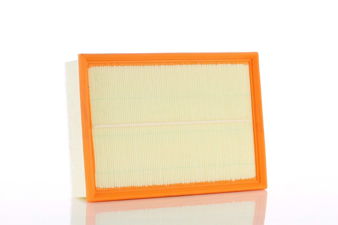 Filtru aer WA59283 PZL Filters