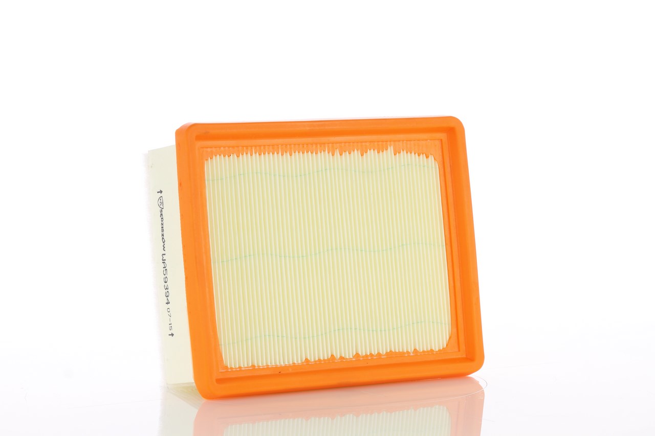 Filtru aer WA59394 PZL Filters