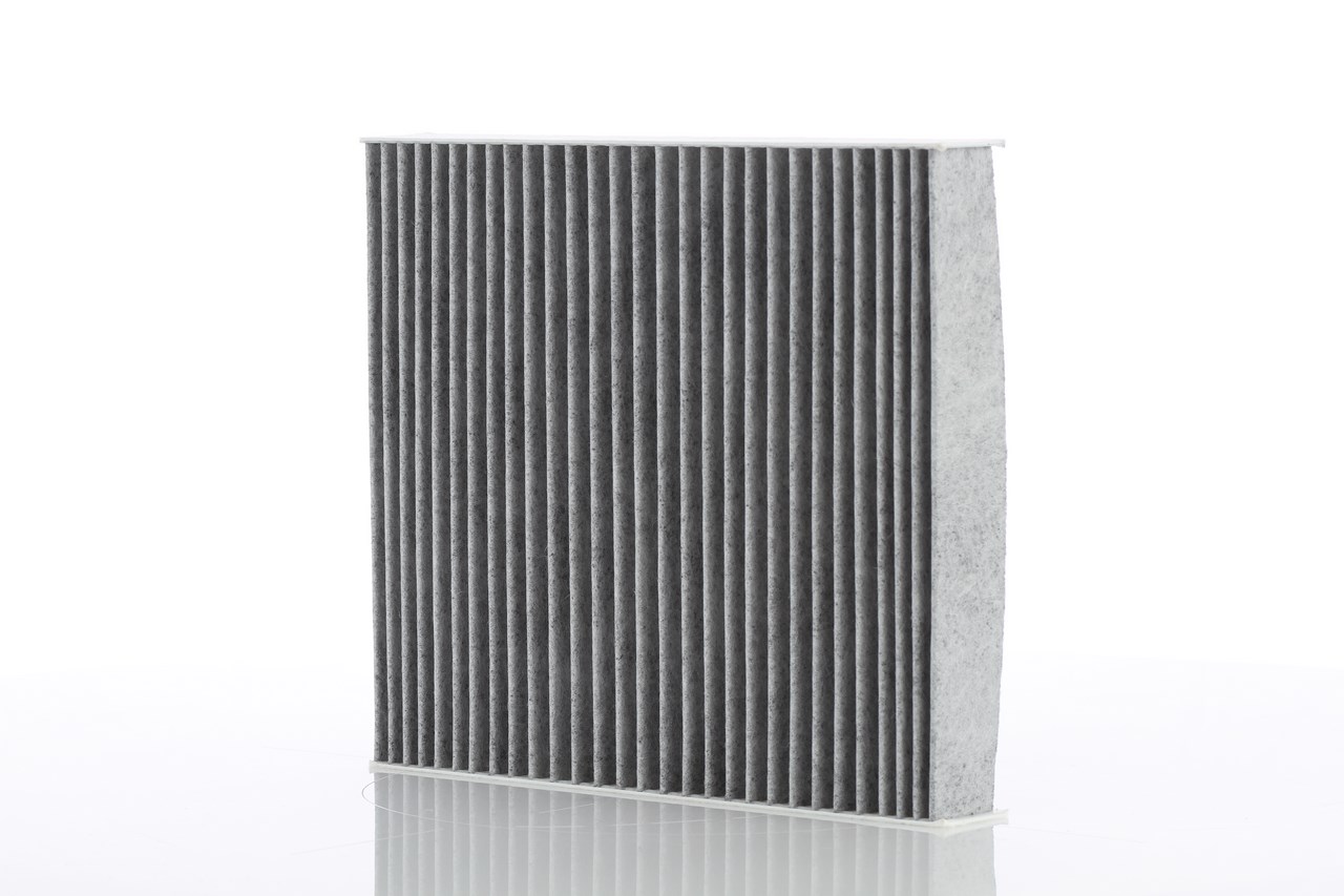 Filtru, aer habitaclu WA61247 PZL Filters