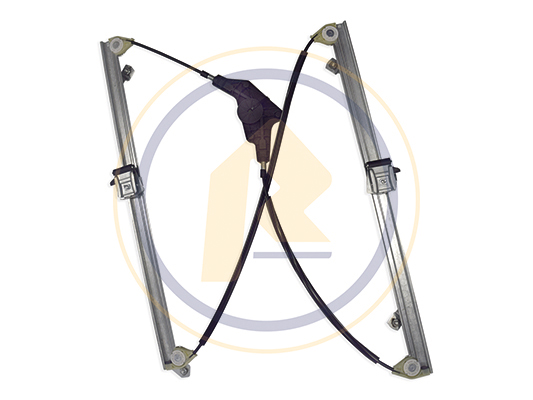 Mecanism actionare geam 01.2618 Ac Rolcar