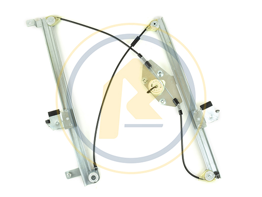 Mecanism actionare geam 01.3521 Ac Rolcar