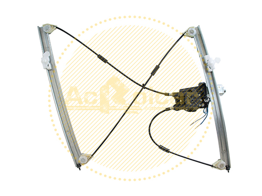 Mecanism actionare geam 01.4560 Ac Rolcar