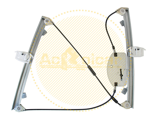 Mecanism actionare geam 01.7456 Ac Rolcar