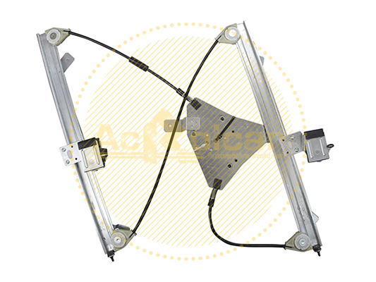 Mecanism actionare geam 01.7467 Ac Rolcar