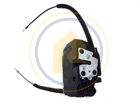 Incuietoare usa 36.2636 Ac Rolcar