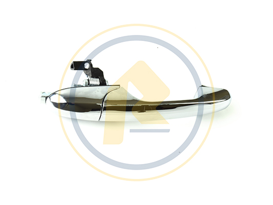 Maner usa 41.1704 Ac Rolcar